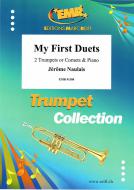 My First Duets Download
