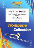 My First Duets Download
