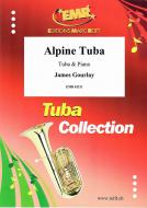 Alpine Tuba Download