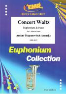 Concert Waltz Download