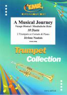 A Musical Journey Download