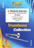 A Musical Journey Download
