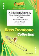 A Musical Journey Download