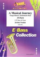 A Musical Journey Download