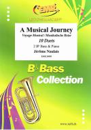 A Musical Journey Download