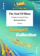 The Soul Of Blues Download