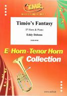 Timéo's Fantasy Download
