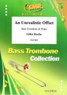 An Unrealistic Offset Download