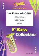 An Unrealistic Offset Download