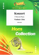 Konzert Download