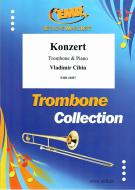 Konzert Download