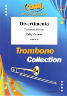 Divertimento Download
