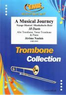 A Musical Journey Download