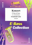 Konzert Download