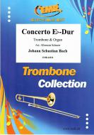 Concerto Eb-Dur Download