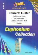 Concerto Eb-Dur Download