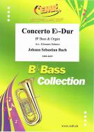 Concerto Eb-Dur Download