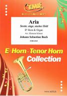 Aria BWV 62 Download