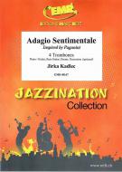 Adagio Sentimentale Download
