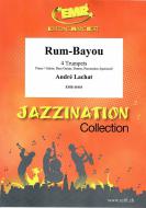 Rum-Bayou Download
