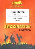 Rum-Bayou Download