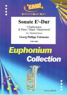 Sonate Eb-Dur Download