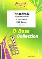 Dinardzade Download