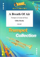 A Breath Of Air Download