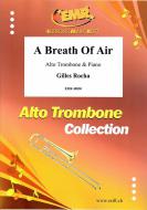 A Breath Of Air Download