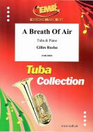 A Breath Of Air Download