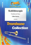 Kaléidoscopie Download