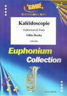 Kaléidoscopie Download