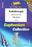 Kaléidoscopie Download