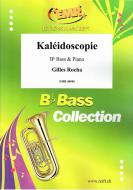 Kaléidoscopie Download