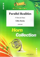 Parallel Realities Download