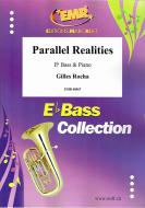 Parallel Realities Download