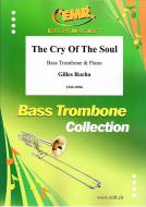 The Cry Of The Soul Download