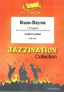 Rum-Bayou Download