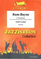 Rum-Bayou Download