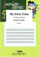 My First Trios Download