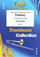 Fantasy Download