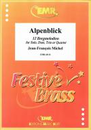 Alpenblick Download