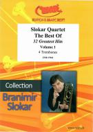 Slokar Quartet - The Best Of - 32 Greatest Hits 1 Download