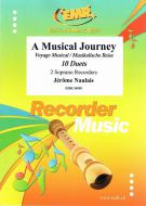 A Musical Journey Download