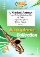 A Musical Journey Download