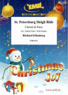 St. Petersburg Sleigh Ride Download