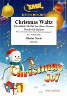 Christmas Waltz Download