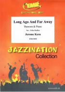 Long Ago And Far Away Download