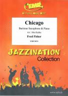 Chicago Download
