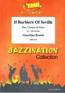 Il Barbiere Of Seville Download